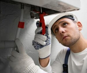 About Emergency plumbing pros Mount Kisco, NY